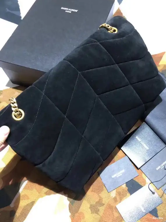 Rep ladies REP LOULOU MEDIUM YSL SMALL 0626